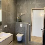 Villa Dream Azur House Riviera Swimming-Pool Close To The Beach Saint-Raphaël