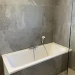 Dream Azur House Riviera Swimming-Pool Close To The Beach Villa